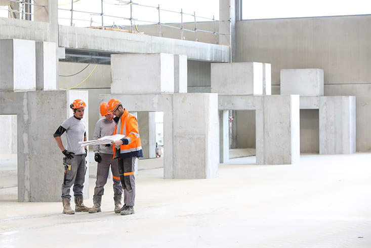 DIGI WEB – La solution tout-en-un pour créer votre site web